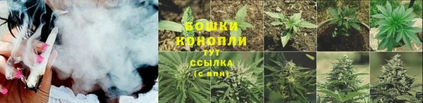 круглые Мегион