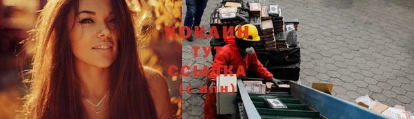 a pvp Медногорск
