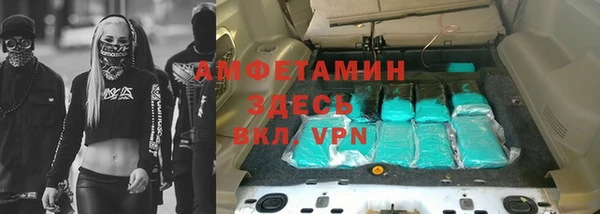 винт Алексин