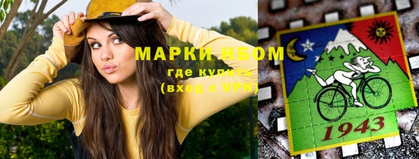 винт Алексин