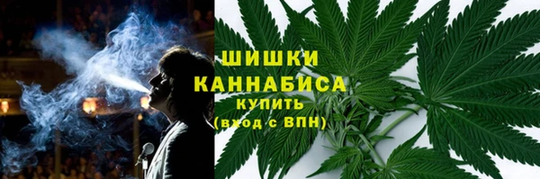 mdpv Алзамай
